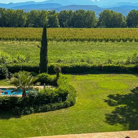 Casa vacanze Chateau De Saue *