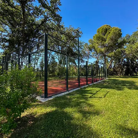 Chateau De Saue Casa vacanze *